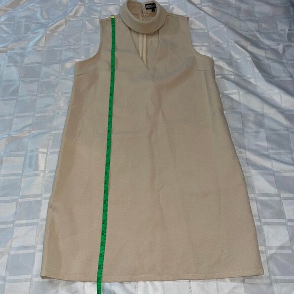 π Bundle Deal: 4 for $20! π mod mini dress - Picture 5 of 8